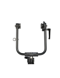 NANLUX YK-EV1200-DB Yoke for EVOKE 900C and 1200 and 1200B with Disk Brake disc brake 2