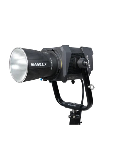 NANLUX YK-EV1200-DB Yoke for EVOKE 900C and 1200 and 1200B with Disk Brake disc brake