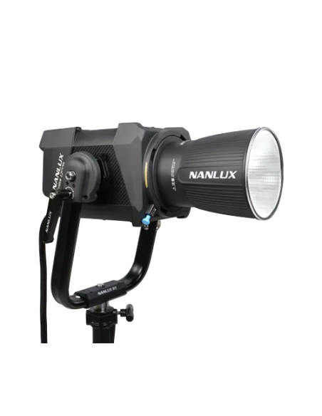 NANLUX YK-EV1200-DB Yoke for EVOKE 900C and 1200 and 1200B with Disk Brake disc brake