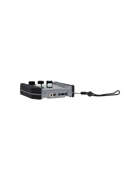 NANLUX WC-EXT Wired Controller (For Evoke 5000B / EVOKE 600C / EVOKE 150C)
