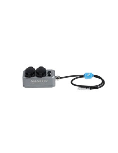 NANLUX AS-EXT-LAN LAN EXTENSION ADAPTER