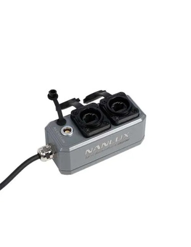 NANLUX AS-EXT-LAN LAN EXTENSION ADAPTER