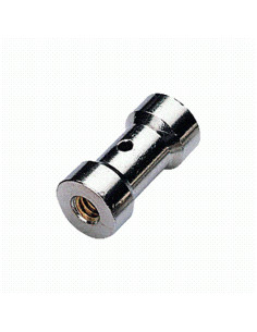 LINKSTAR BH-4F8F Shank FEM / FEM 1/4, 3/8