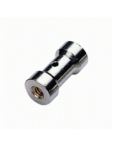 LINKSTAR BH-4F8F Shank FEM / FEM 1/4, 3/8