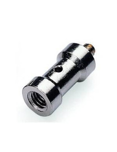 LINKSTAR BH-4M8F SPIGOT FEMM.3 / 8 MAS. 1/4