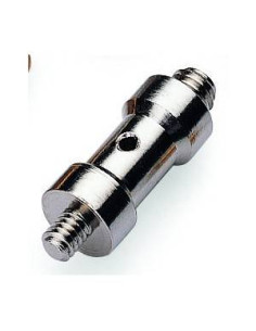 LINKSTAR Spigot BH-4M8M 1/4 "-3/8" bad 32 mm