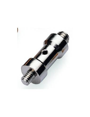 LINKSTAR Spigot BH-4M8M 1/4 "-3/8" bad 32 mm