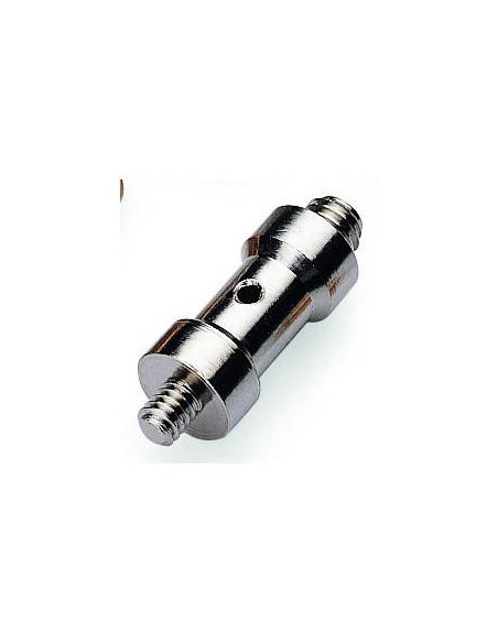 LINKSTAR Spigot BH-4M8M 1/4 "-3/8" bad 32 mm