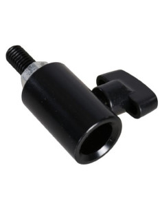 LINKSTAR, BH-014 Rapidadapter Screw 3/8 Attack 5/8 