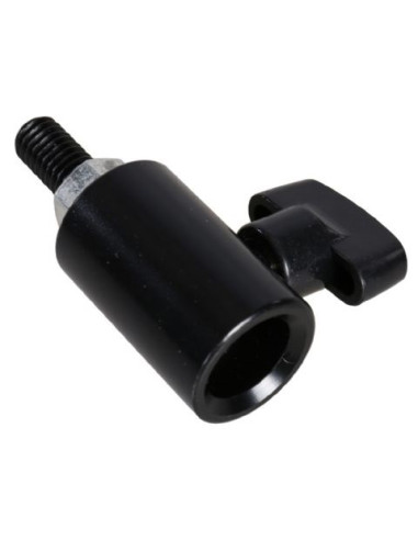LINKSTAR, BH-014 Rapidadapter Screw 3/8 Attack 5/8 