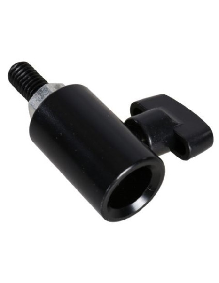 LINKSTAR, BH-014 Rapidadapter Screw 3/8 Attack 5/8 