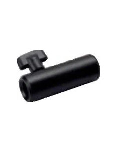 BH-1617 2