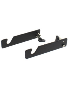 FALCON EYES Clamps CBH-5 for 1 SPK-1A