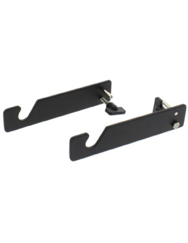 FALCON EYES Clamps CBH-5 for 1 SPK-1A