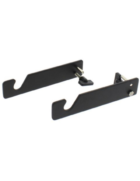 FALCON EYES Clamps CBH-5 for 1 SPK-1A