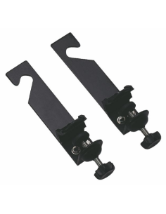 FALCON EYES CBH-3 Clamp-3 single bracket for Expan
