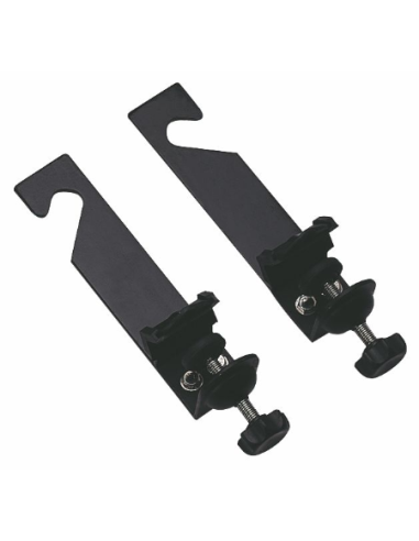 FALCON EYES CBH-3 Clamp-3 single bracket for Expan