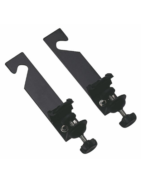 FALCON EYES CBH-3 Clamp-3 single bracket for Expan