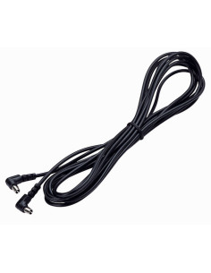 FALCON EYES SYNC-CABLE SC-3550 / SC-502X WITH 2 X-CONTACT 3.5mm 5MT