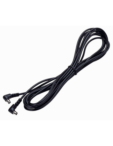 FALCON EYES SYNC-CABLE SC-3550 / SC-502X WITH 2 X-CONTACT 3.5mm 5MT