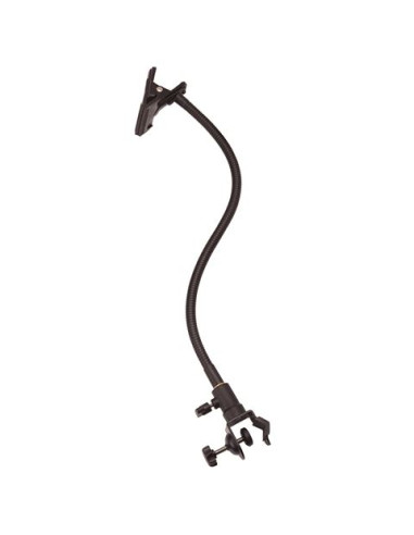 FALCON EYES Tube Clamp + Suspended Clamp NCLG-30 + CL-35 57.5cm