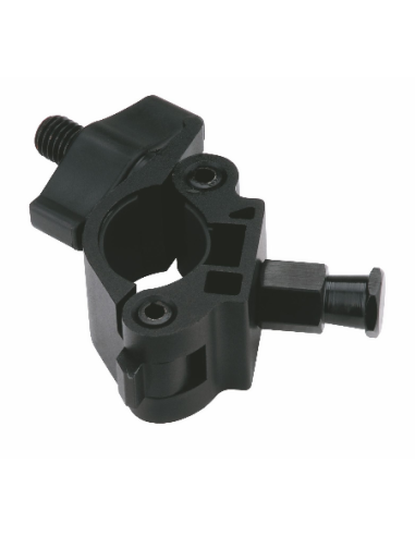 FALCON EYES Clamp for tubes from 28 to 35 mm FB-005-3