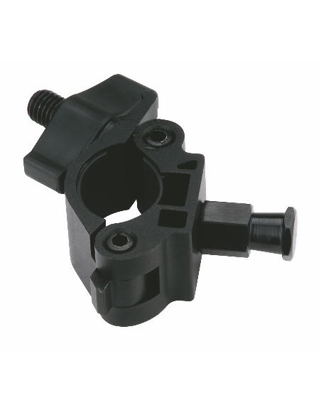 FALCON EYES Clamp for tubes from 28 to 35 mm FB-005-3