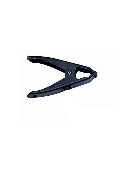FALCON EYES Clamp for 10cm cl-clip3 studio