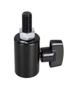FALCON EYES SP-014 Rapidadapter Screw 3/8 Attack 5/8 