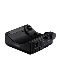 PZ-E1 Power Zoom Adapter