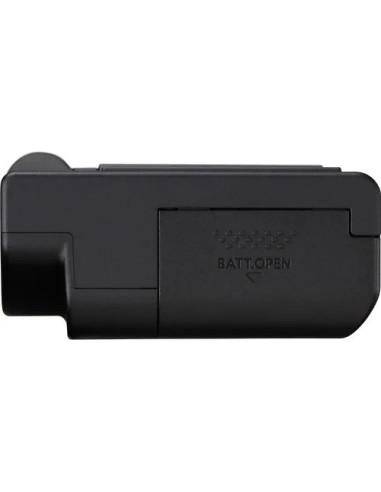 PZ-E1 Power Zoom Adapter