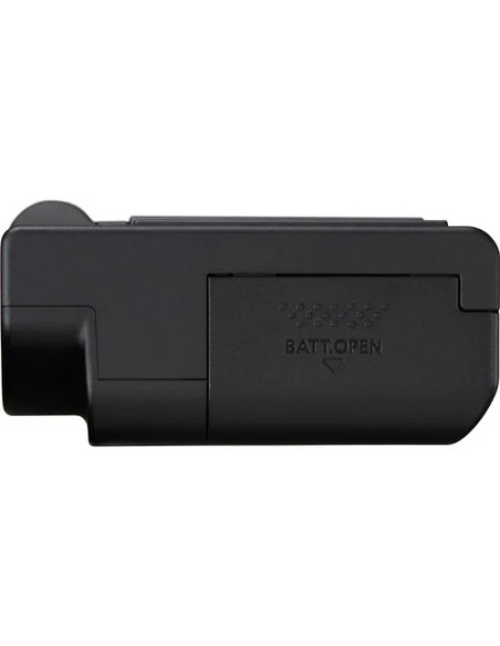 PZ-E1 Power Zoom Adapter