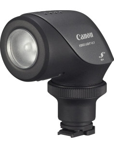VL-5 spotlight 2