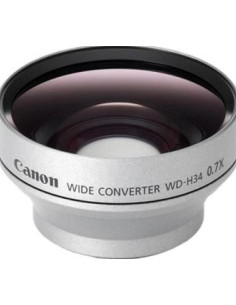 WD-H34 II gray 2
