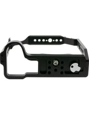 1426 Case for Cameras 1/4, 3/8 "Black