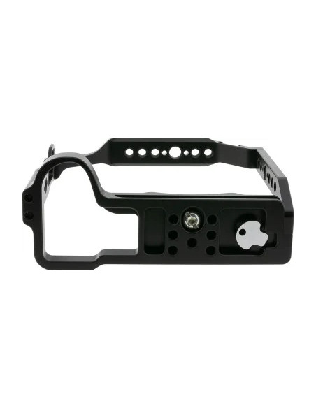 1426 Case for Cameras 1/4, 3/8 "Black