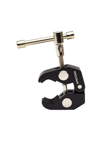 Super Clamp