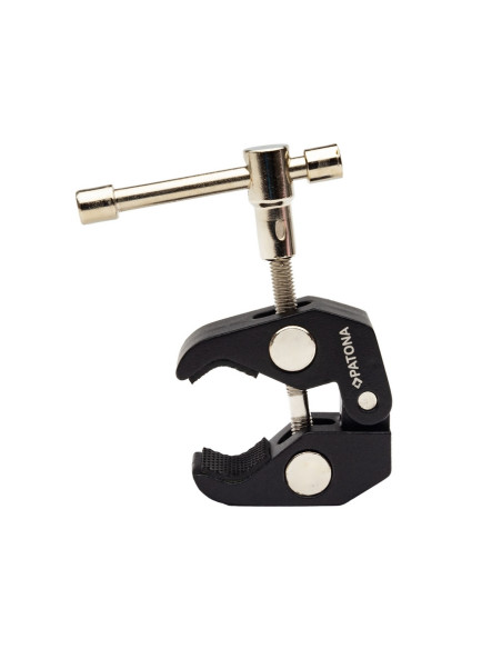 Super Clamp