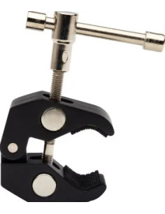 Super Clamp 2