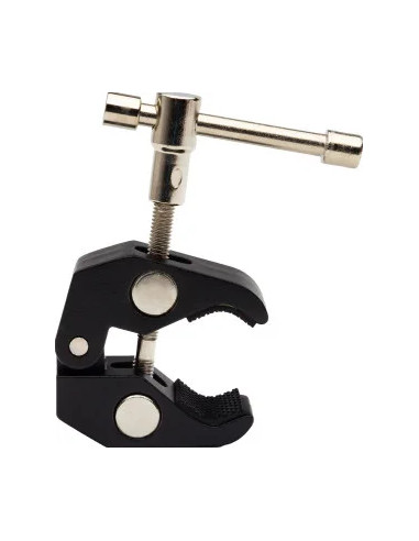 Super Clamp