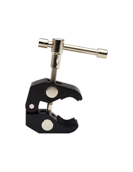 Super Clamp