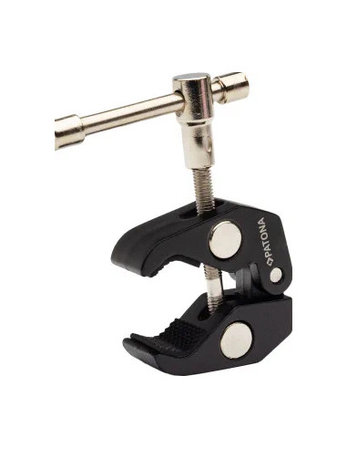 Super Clamp