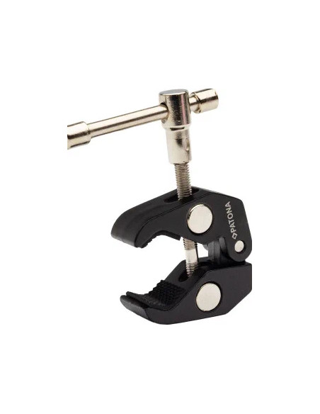 Super Clamp