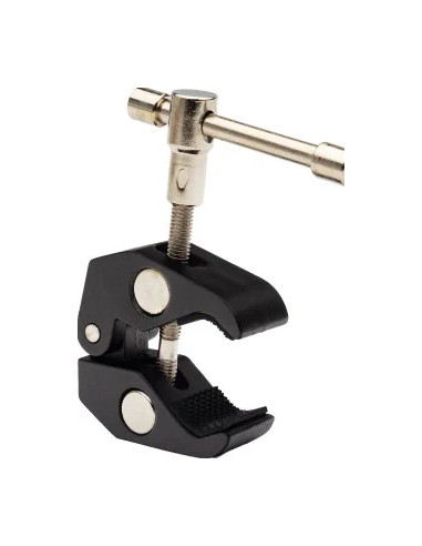 Super Clamp