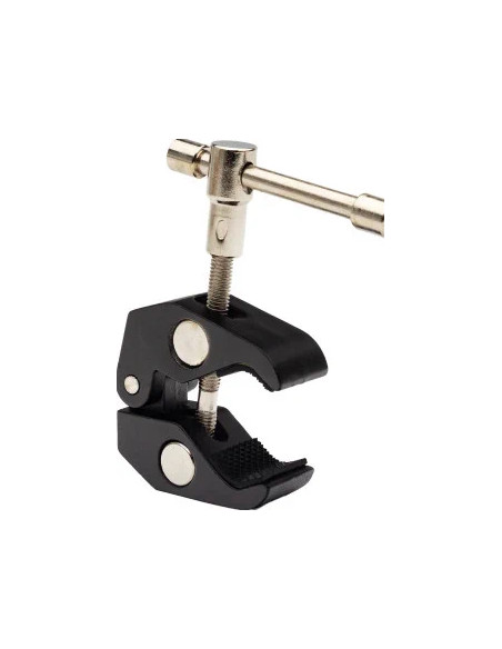 Super Clamp