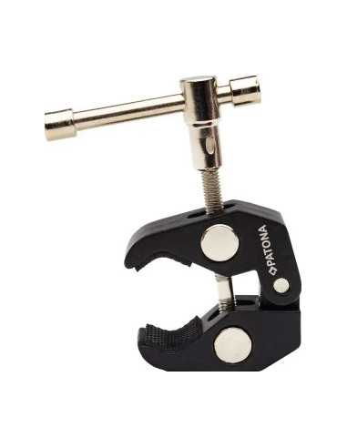 Super Clamp