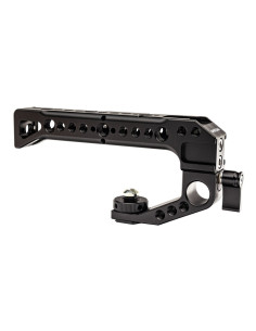 Universal Top Handle for Camera Cages