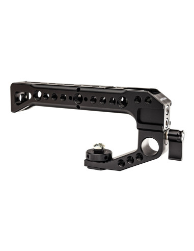 Universal Top Handle for Camera Cages