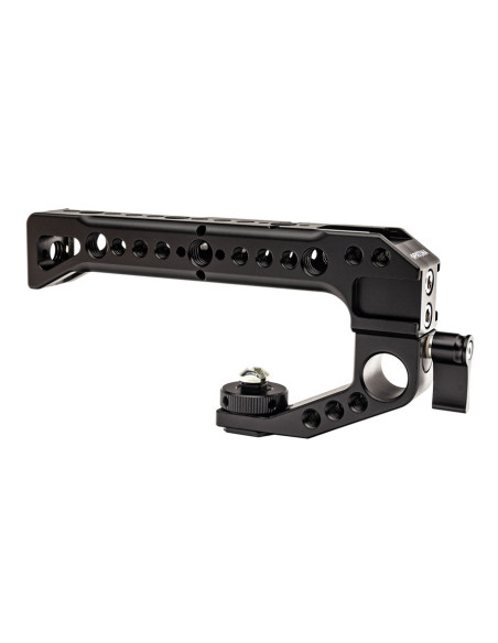 Universal Top Handle for Camera Cages