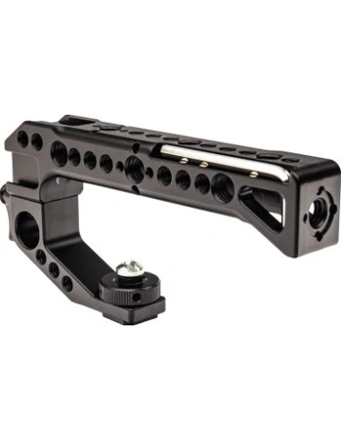 Universal Top Handle for Camera Cages